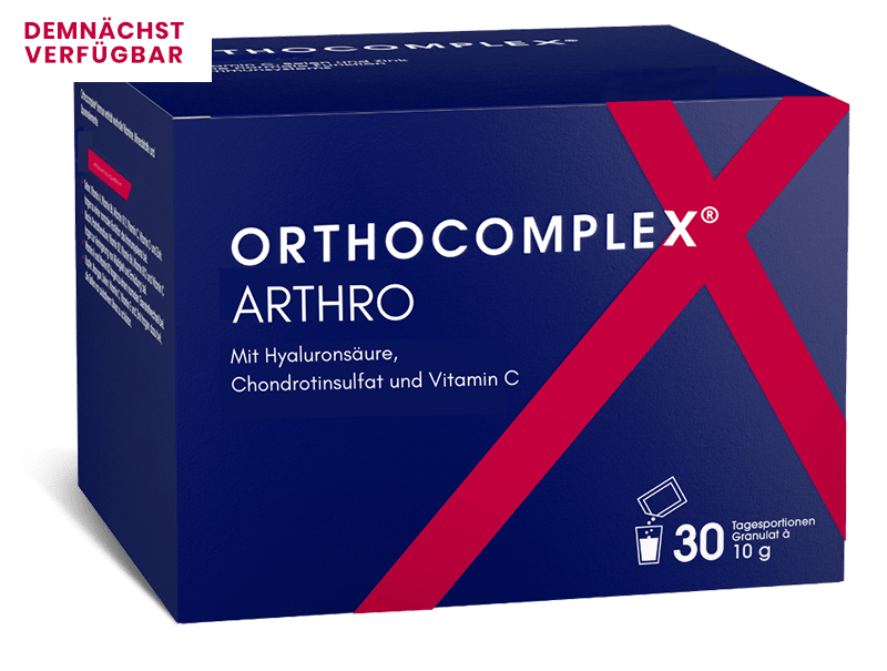 orthocomplex_arthro-min