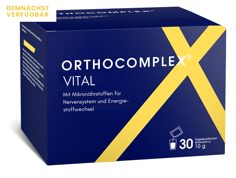 orthocomplex_vital-min