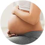 rundbild_pregnancy