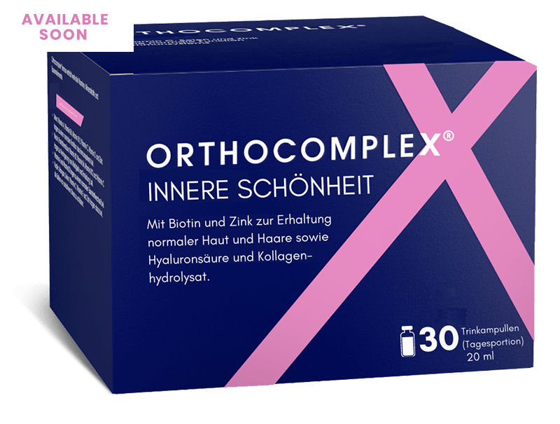 orthocomplex_innere-schoenheit_en-min