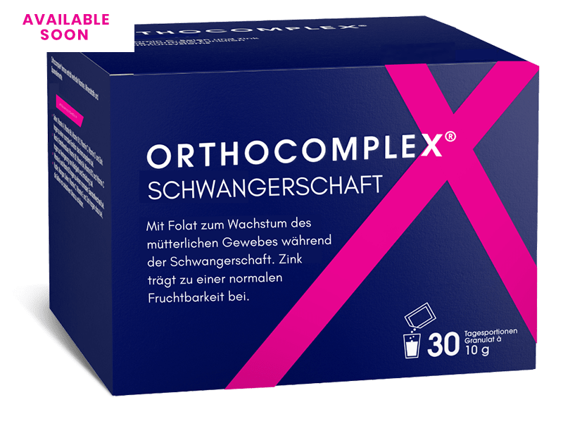 orthocomplex_schwangerschaft_en-min