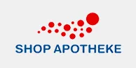 shop_logo_shop-apotheke.jpg